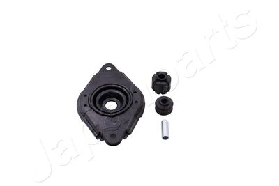Suspension Strut Support Mount JAPANPARTS SM0201