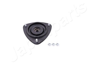 Suspension Strut Support Mount JAPANPARTS SM0219