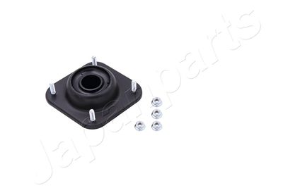 Suspension Strut Support Mount JAPANPARTS SM0226