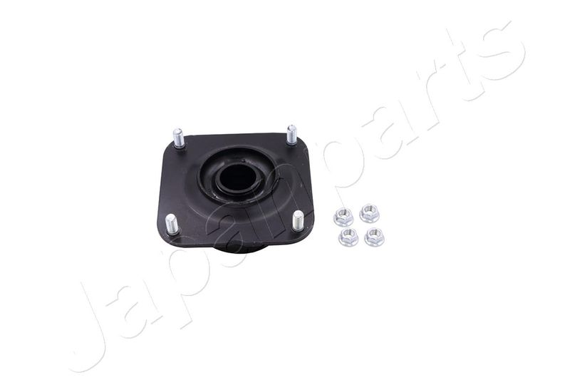 JAPANPARTS SM0229 Suspension Strut Support Mount