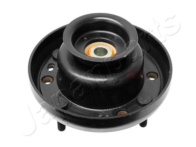 JAPANPARTS SM0232 Suspension Strut Support Mount