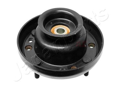 Suspension Strut Support Mount JAPANPARTS SM0232