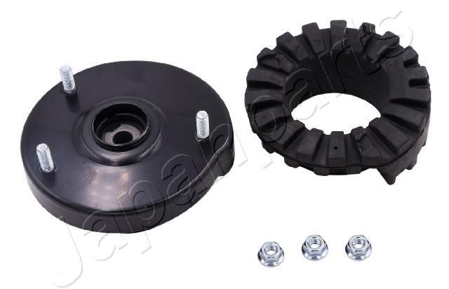 JAPANPARTS SM0241 Suspension Strut Support Mount