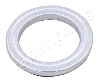 Suspension Strut Support Mount JAPANPARTS SM0247