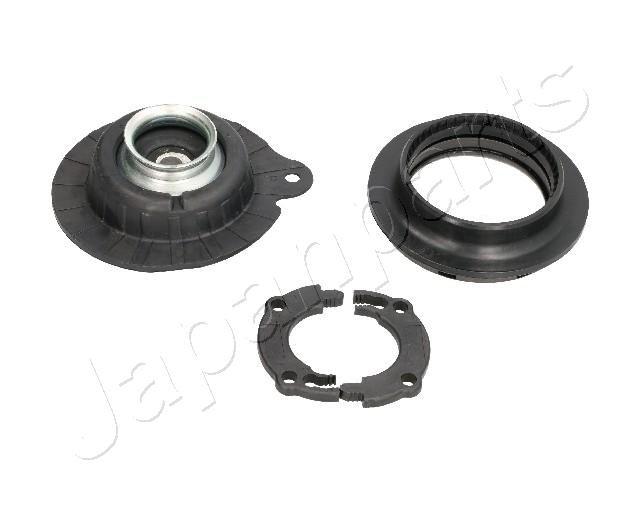 JAPANPARTS SM0259 Suspension Strut Support Mount