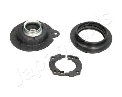 Suspension Strut Support Mount JAPANPARTS SM0259
