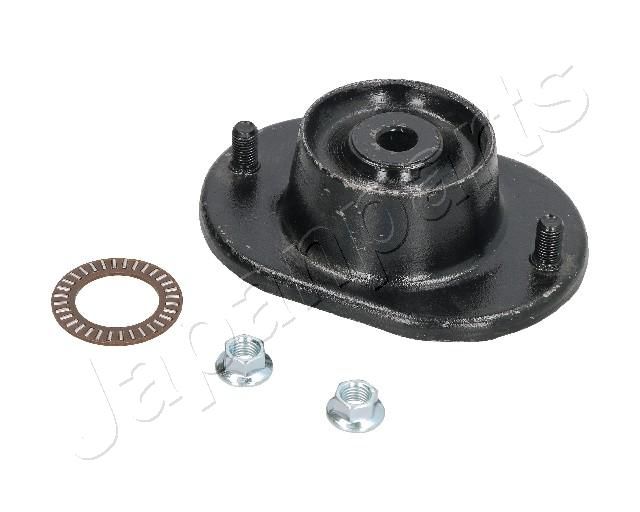 JAPANPARTS SM0262 Suspension Strut Support Mount