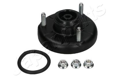 Suspension Strut Support Mount JAPANPARTS SM0298