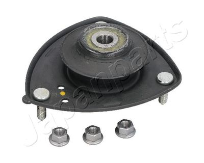 Suspension Strut Support Mount JAPANPARTS SM0346