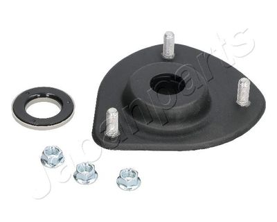 Suspension Strut Support Mount JAPANPARTS SM0356