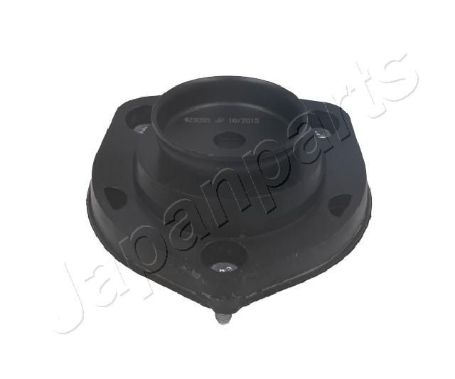 JAPANPARTS SM0382 Suspension Strut Support Mount