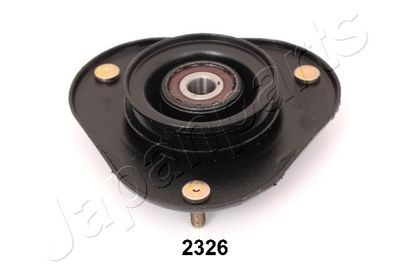 Suspension Strut Support Mount JAPANPARTS SM0395