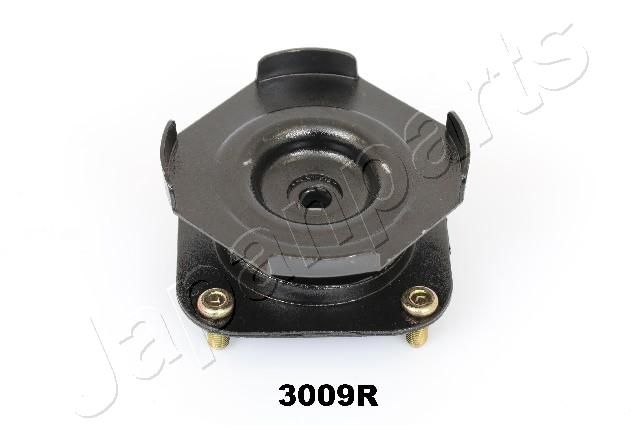 JAPANPARTS SM0409 Suspension Strut Support Mount