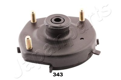Suspension Strut Support Mount JAPANPARTS SM0419