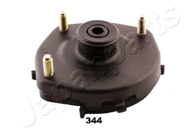 JAPANPARTS SM0420 Suspension Strut Support Mount