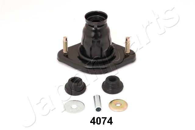 JAPANPARTS SM0430 Suspension Strut Support Mount