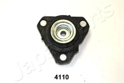 Suspension Strut Support Mount JAPANPARTS SM0435