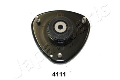 Suspension Strut Support Mount JAPANPARTS SM0436