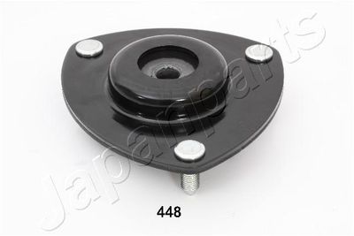 Suspension Strut Support Mount JAPANPARTS SM0441
