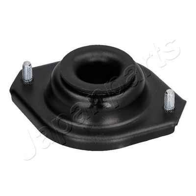 Suspension Strut Support Mount JAPANPARTS SM0450