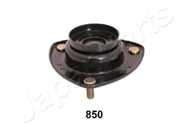 JAPANPARTS SM0451 Suspension Strut Support Mount
