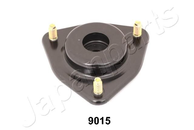 JAPANPARTS SM0457 Suspension Strut Support Mount