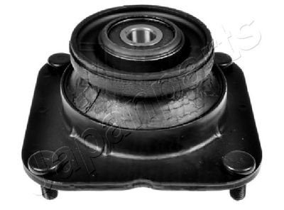 Suspension Strut Support Mount JAPANPARTS SM0469