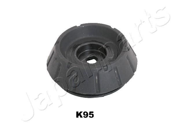 JAPANPARTS SM0473 Suspension Strut Support Mount