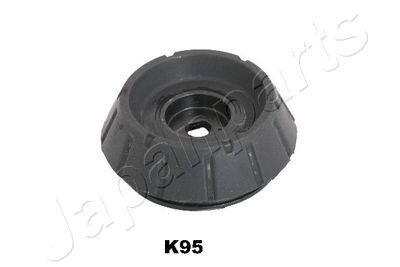 Suspension Strut Support Mount JAPANPARTS SM0473