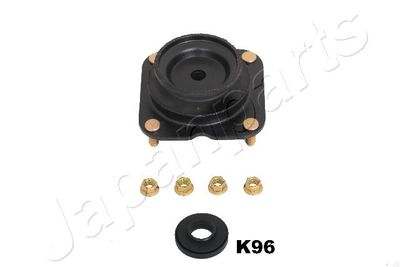 Suspension Strut Support Mount JAPANPARTS SM0474