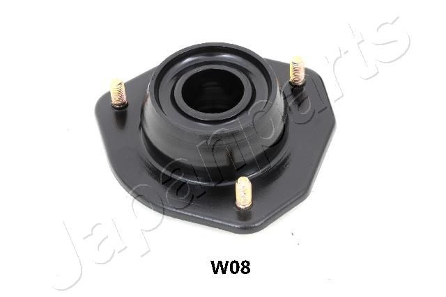 JAPANPARTS SM0481 Suspension Strut Support Mount