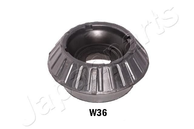 JAPANPARTS SM0483 Suspension Strut Support Mount