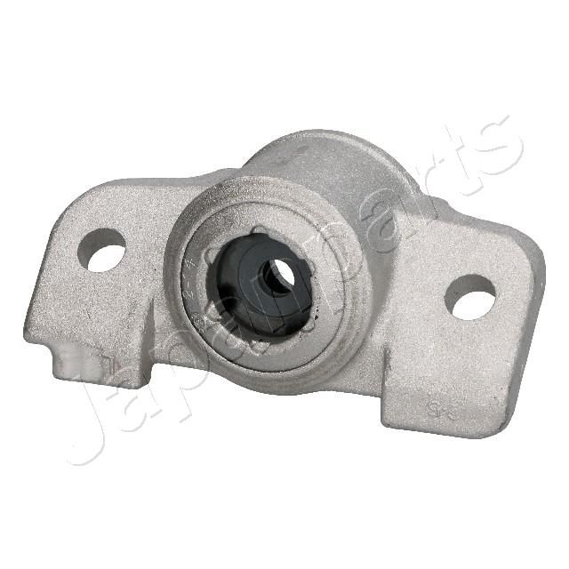 JAPANPARTS SM0489 Suspension Strut Support Mount