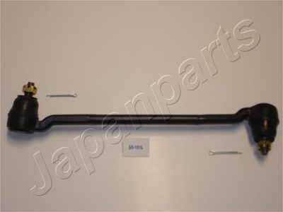 Tie Rod End JAPANPARTS SO-101L