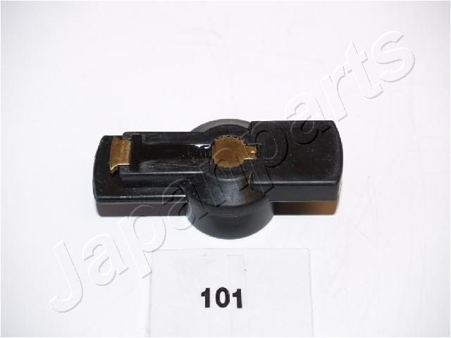 JAPANPARTS SR-101 Rotor, distributor