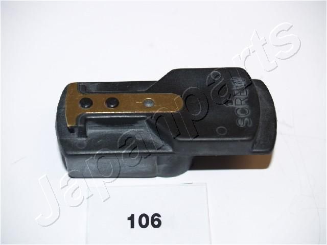 JAPANPARTS SR-106 Rotor, distributor