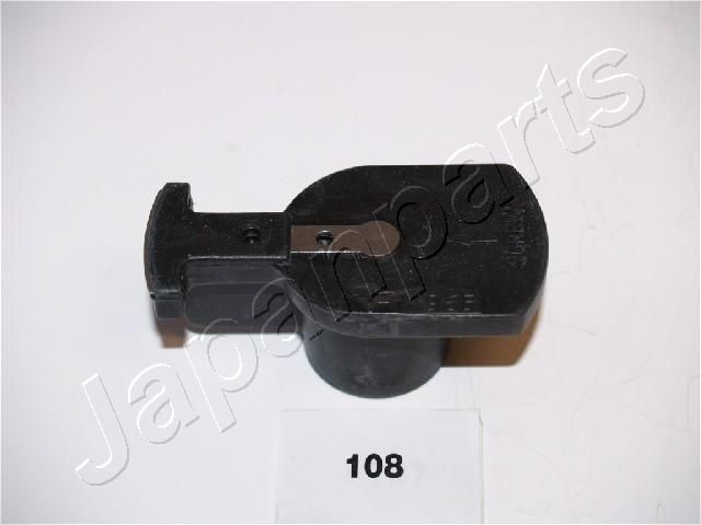 JAPANPARTS SR-108 Rotor, distributor