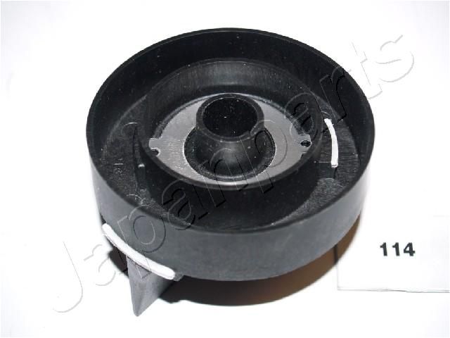JAPANPARTS SR-114 Rotor, distributor