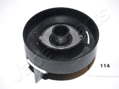 Rotor, distributor JAPANPARTS SR-114