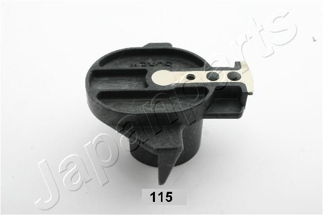 JAPANPARTS SR-115 Rotor, distributor