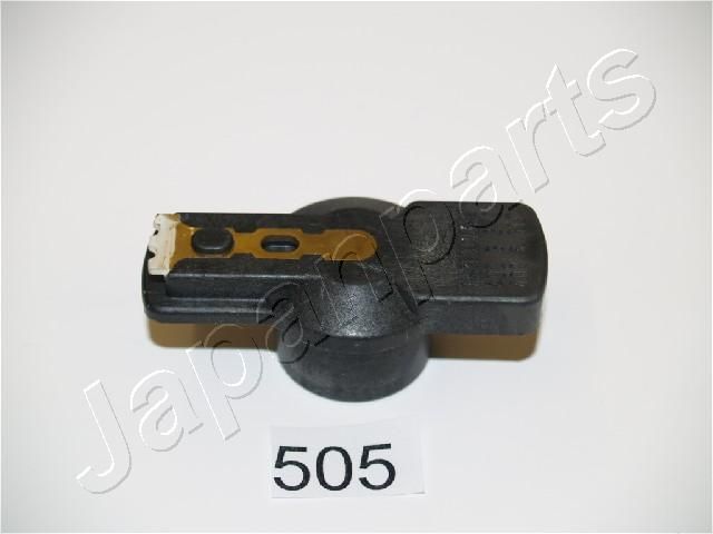 JAPANPARTS SR-505 Rotor, distributor