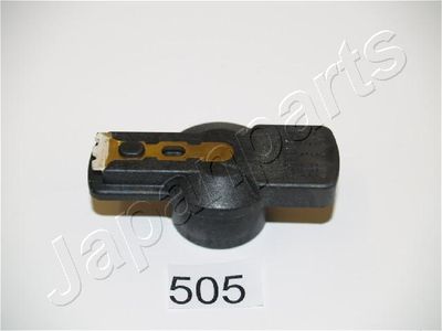 Rotor, distributor JAPANPARTS SR-505