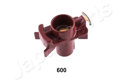 Rotor, distributor JAPANPARTS SR-600