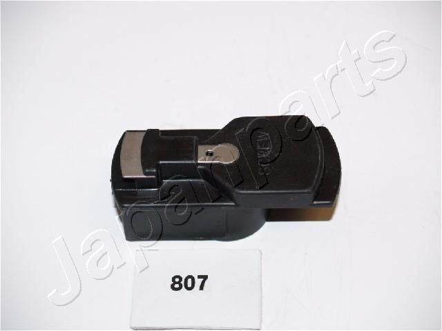 JAPANPARTS SR-807 Rotor, distributor