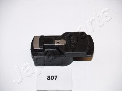 Rotor, distributor JAPANPARTS SR-807