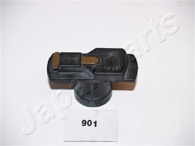 JAPANPARTS SR-901 Rotor, distributor