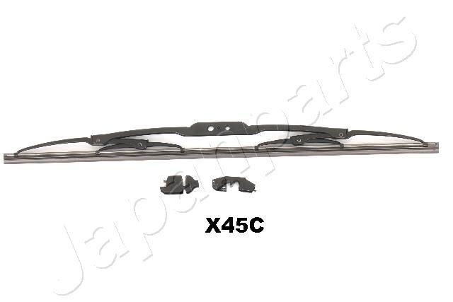 JAPANPARTS SS-X45C Wiper Blade