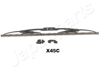 Wiper Blade JAPANPARTS SS-X45C