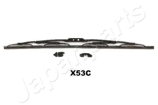 JAPANPARTS SS-X53C Wiper Blade