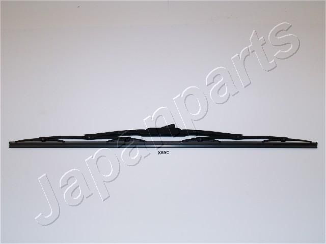 JAPANPARTS SS-X65C Wiper Blade
